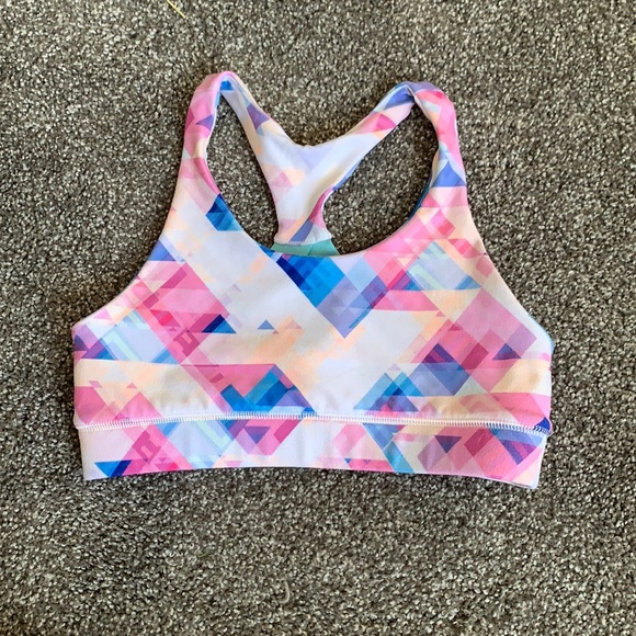 DSG Other - DSG Sports Bra